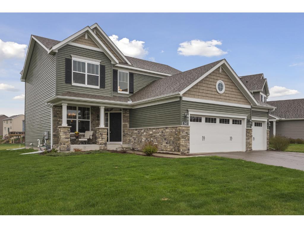 View of Residential at 1342 Interlaken Parkway, Waconia MN 55387, Waconia - Mike Wilen | Minnesota Team Real Estate