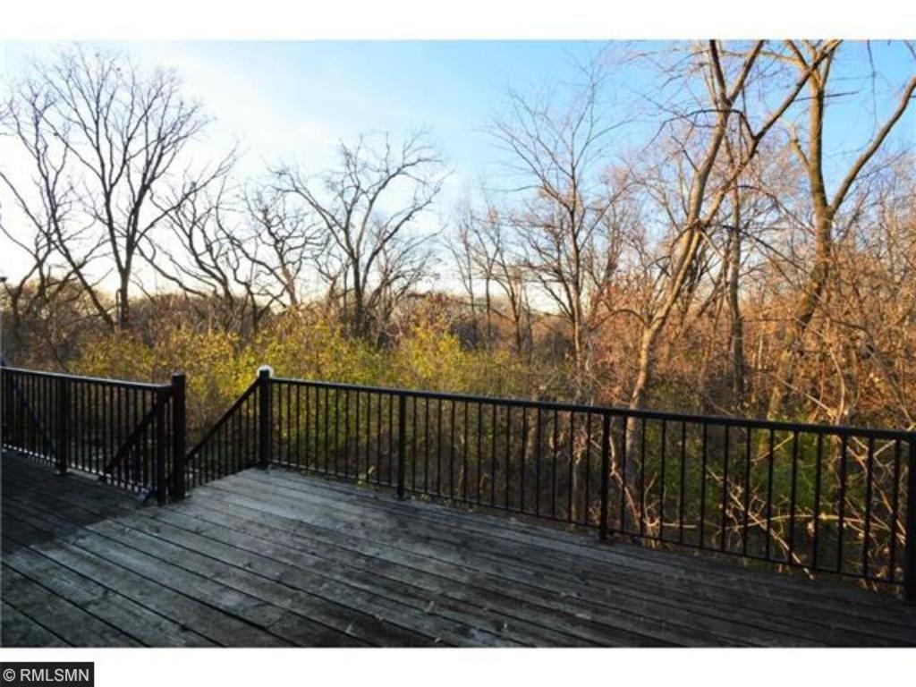 View of Residential at 4453 Arden View Court Court, Arden Hills MN 55112, Arden Hills - Mike Wilen | Minnesota Team Real Estate