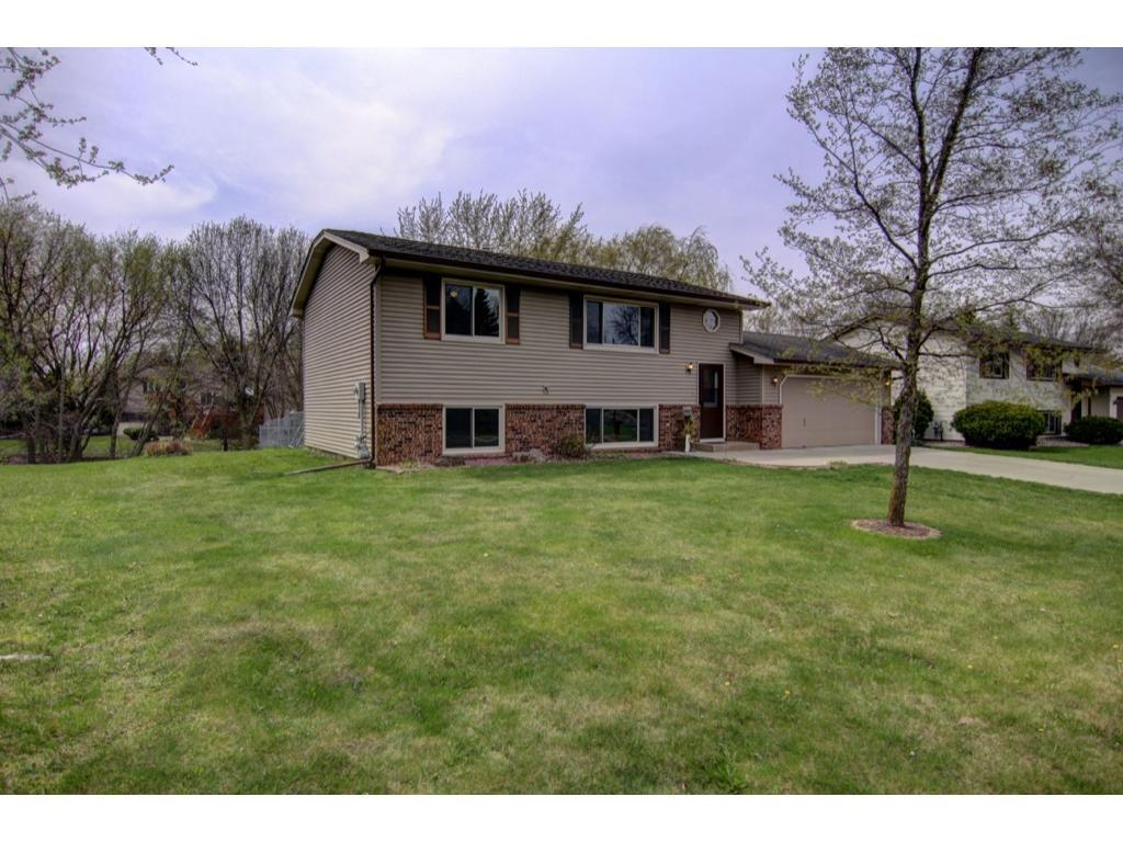 View of Residential at 951 Penamint Court, Chanhassen MN 55317, Chanhassen - Mike Wilen | Minnesota Team Real Estate