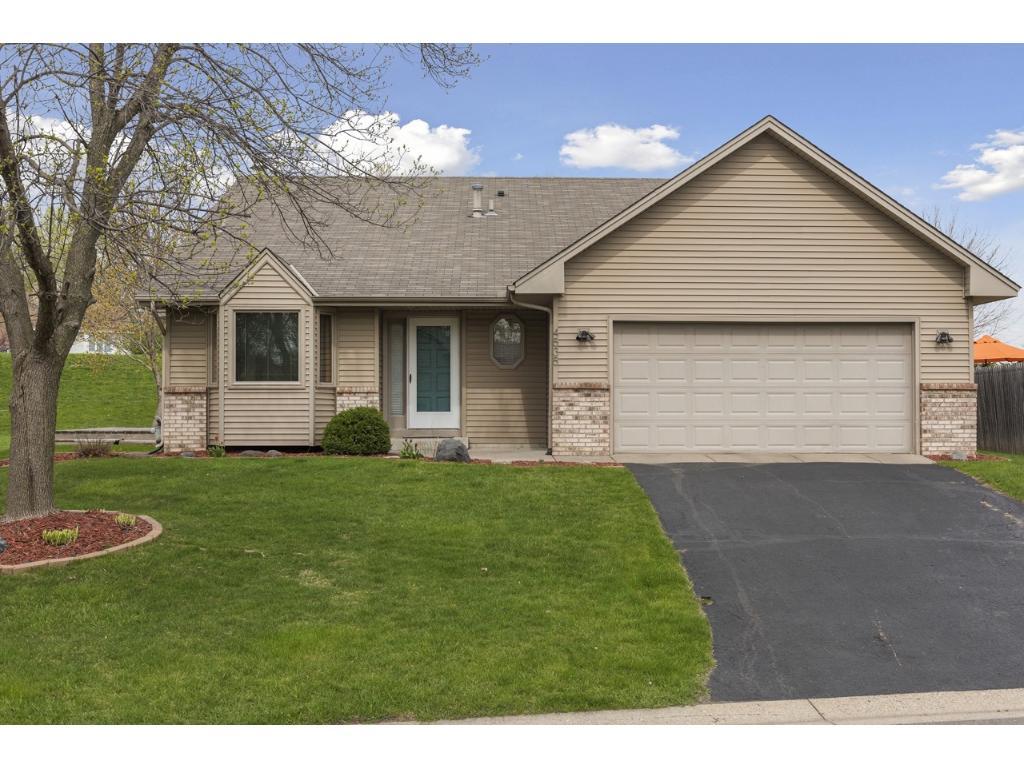 View of Residential at 4535 Yorktown Lane, Plymouth MN 55442, Plymouth - Mike Wilen | Minnesota Team Real Estate
