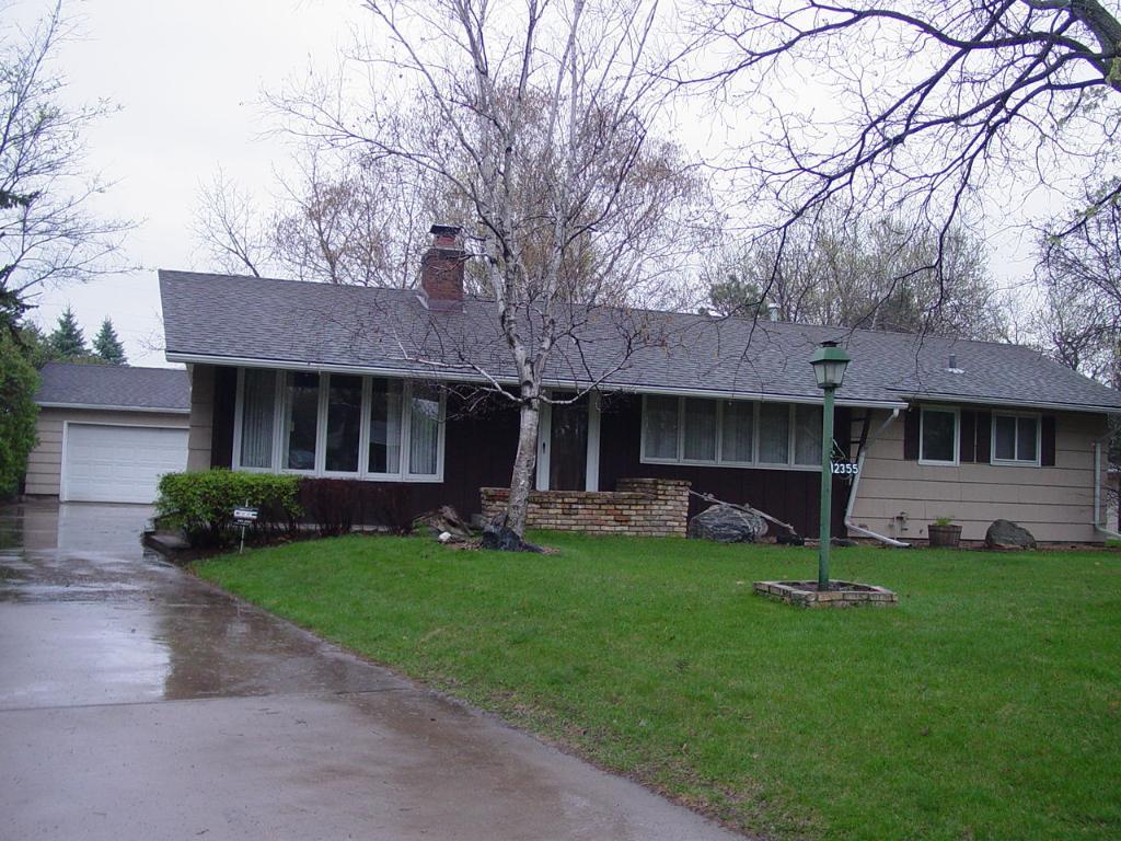 View of Residential at 12355 Gladiola Street, Coon Rapids MN 55433, Coon Rapids - Mike Wilen | Minnesota Team Real Estate