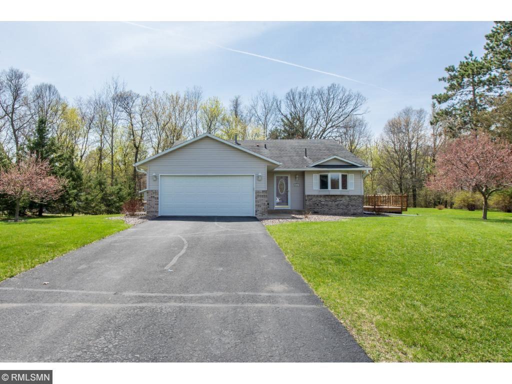 View of Residential at 5623 Flint Trail, Wyoming MN 55092, Wyoming - Mike Wilen | Minnesota Team Real Estate