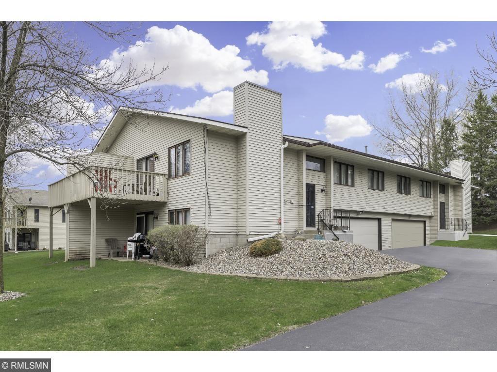 View of Residential at 7627 Borman Way, Inver Grove Heights MN 55076, Inver Grove Heights - Mike Wilen | Minnesota Team Real Estate