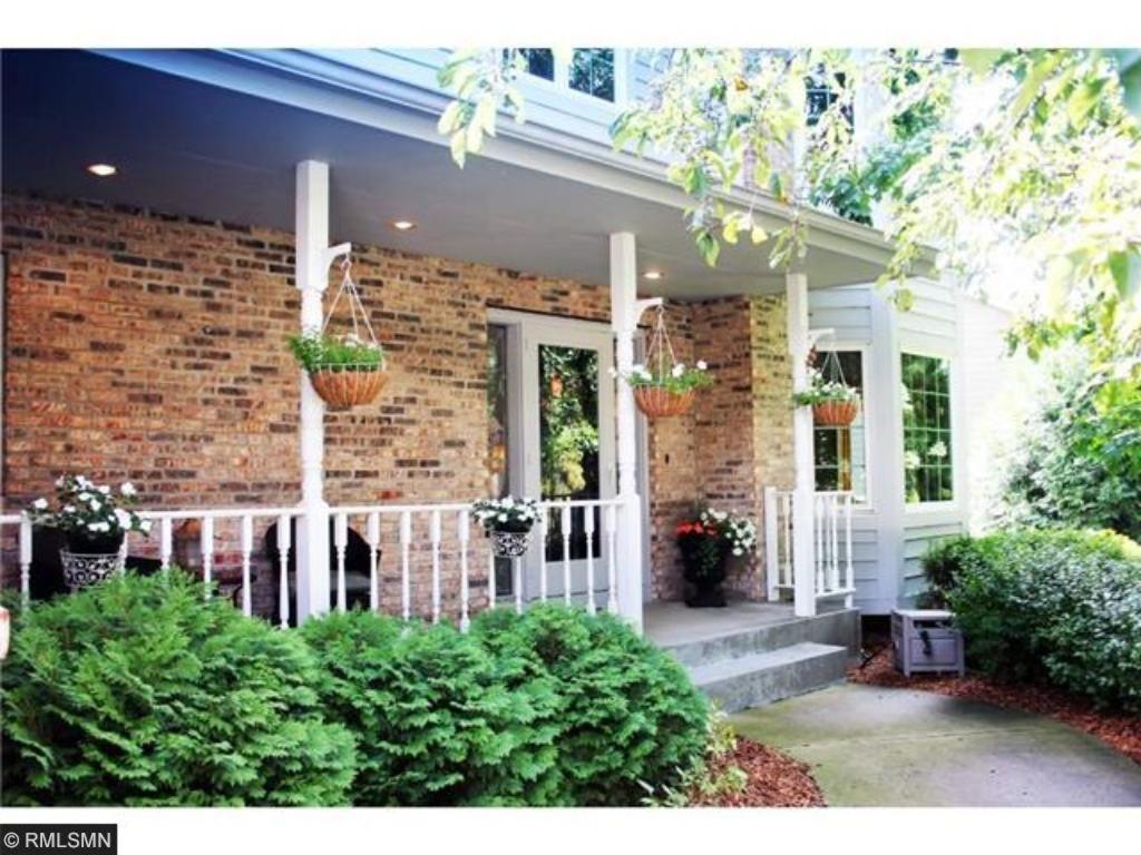 View of Residential at 14929 Timberglade Circle, Prior Lake MN 55372, Prior Lake - Mike Wilen | Minnesota Team Real Estate