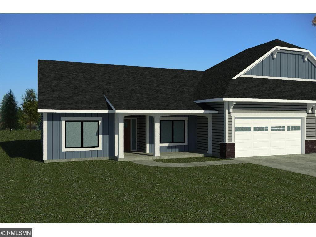 View of Residential at 501 Autumn Avenue, New Prague MN 56071, New Prague - Mike Wilen | Minnesota Team Real Estate