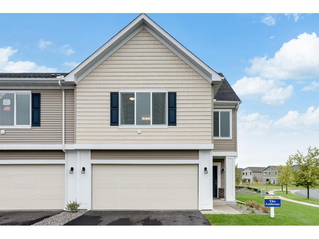 View of Residential at 12361 Zumbrota Drive #D, Blaine MN 55449, Blaine - Mike Wilen | Minnesota Team Real Estate