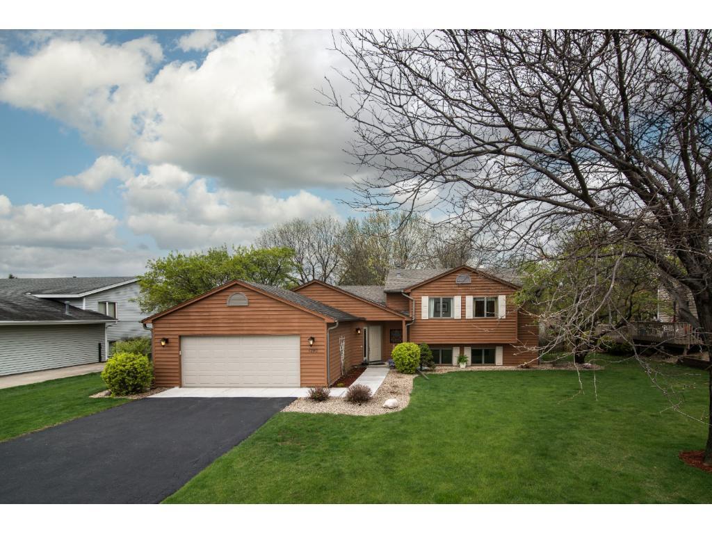 View of Residential at 1290 Emerald Lane, Shakopee MN 55379, Shakopee - Mike Wilen | Minnesota Team Real Estate