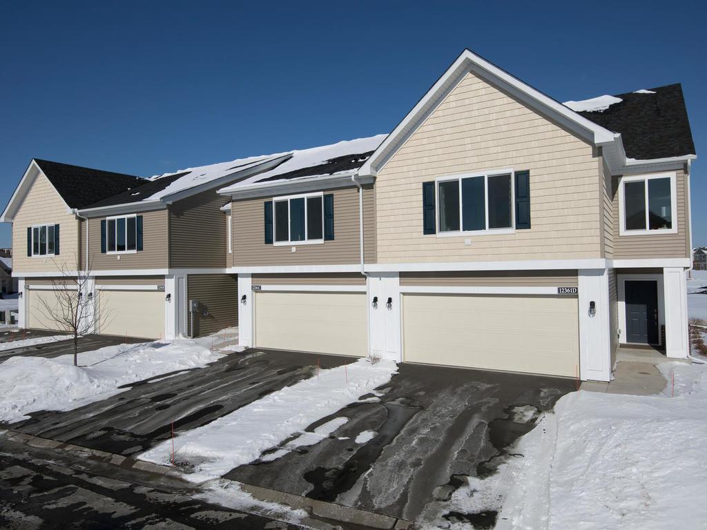 View of Residential at 12361 Zumbrota Drive #C, Blaine MN 55449, Blaine - Mike Wilen | Minnesota Team Real Estate