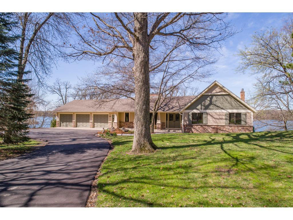 View of Residential at 19525 Jersey Avenue, Lakeville MN 55044, Lakeville - Mike Wilen | Minnesota Team Real Estate