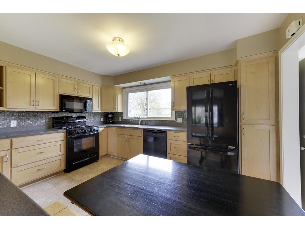 View of Residential at 6920 Eliot View Road, Saint Louis Park MN 55426, Saint Louis Park - Mike Wilen | Minnesota Team Real Estate