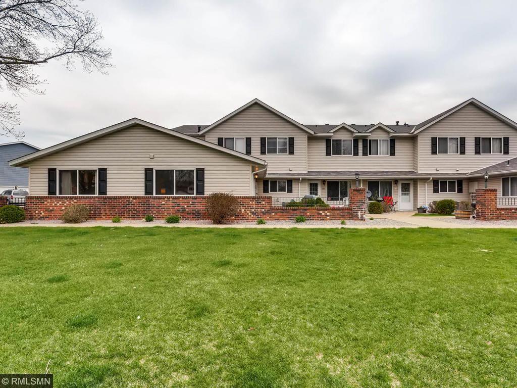 View of Residential at 121 96th Lane, Blaine MN 55434, Blaine - Mike Wilen | Minnesota Team Real Estate