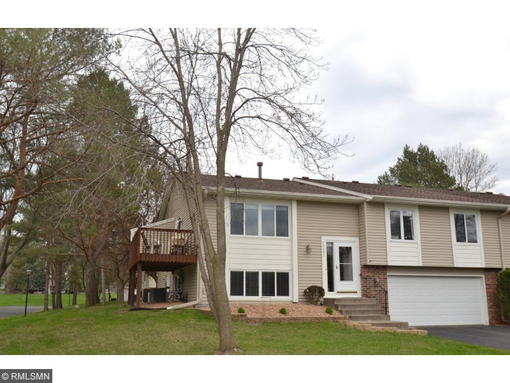 View of Residential at 10993 106th Avenue, Maple Grove MN 55369, Maple Grove - Mike Wilen | Minnesota Team Real Estate