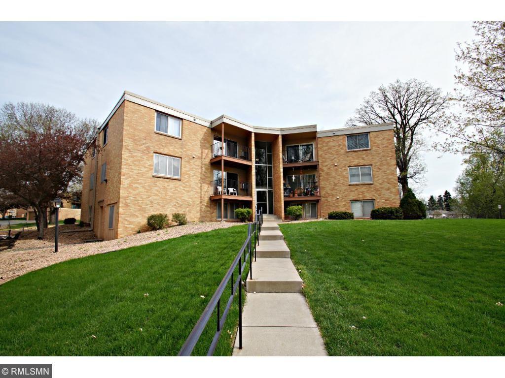 View of Residential at 9145 Highway 55 #302, Golden Valley MN 55427, Golden Valley - Mike Wilen | Minnesota Team Real Estate