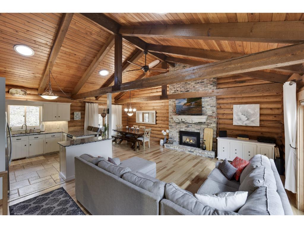 View of Residential at 6780 Lotus Trail, Chanhassen MN 55317, Chanhassen - Mike Wilen | Minnesota Team Real Estate
