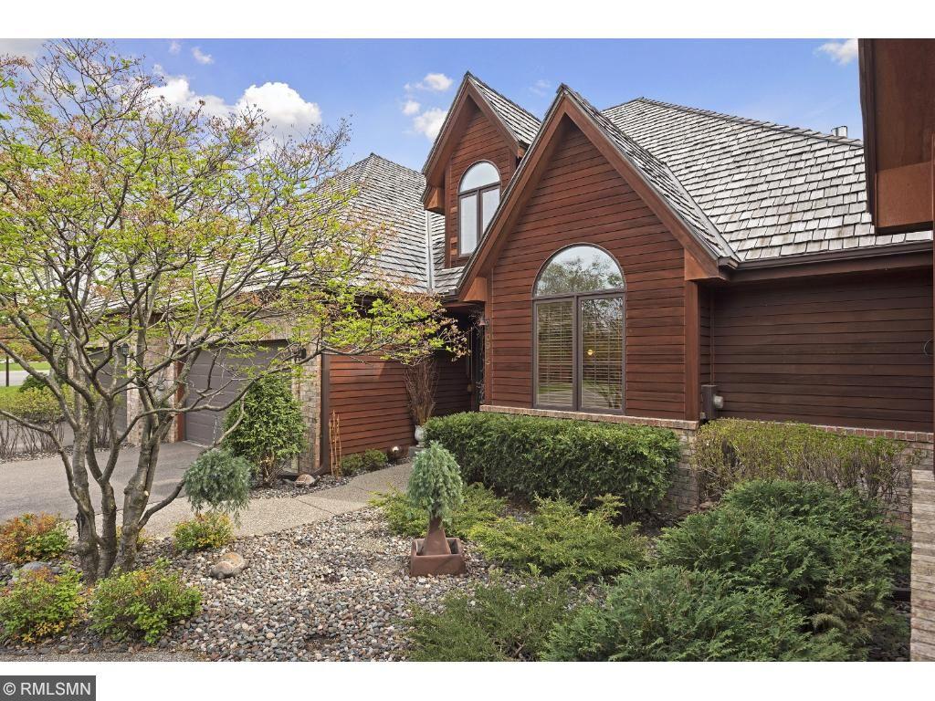 View of Residential at 10915 57th Avenue, Plymouth MN 55442, Plymouth - Mike Wilen | Minnesota Team Real Estate