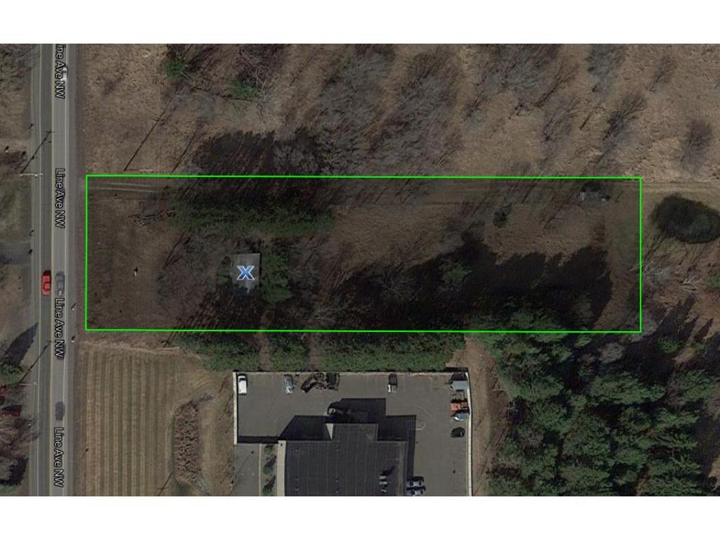 View of Land at 18409 Twin Lakes Road, Elk River MN 55330, Elk River - Mike Wilen | Minnesota Team Real Estate