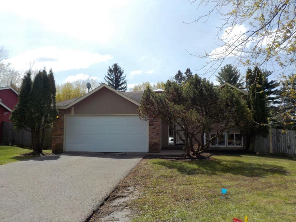View of Residential at 6873 26th Street, Oakdale MN 55128, Oakdale - Mike Wilen | Minnesota Team Real Estate
