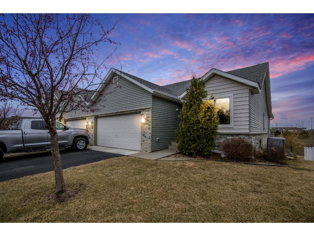 View of Residential at 19867 Iberis Avenue, Lakeville MN 55044, Lakeville - Mike Wilen | Minnesota Team Real Estate
