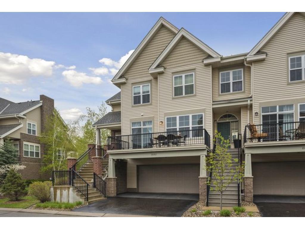 View of Residential at 8082 Norwood Lane, Maple Grove MN 55369, Maple Grove - Mike Wilen | Minnesota Team Real Estate