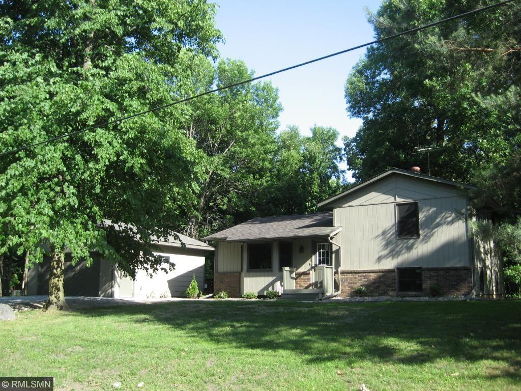 View of Residential at 2100 Falcon Trail, Buffalo MN 55313, Buffalo - Mike Wilen | Minnesota Team Real Estate