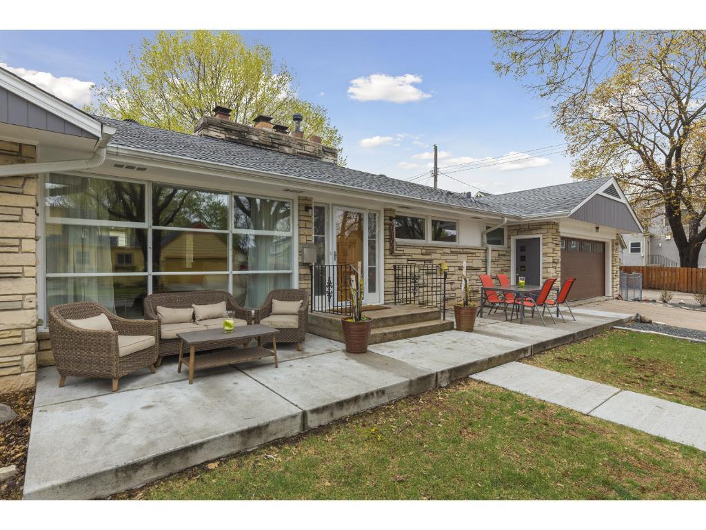 View of Residential at 5100 Beard Avenue, Minneapolis MN 55410, Minneapolis - Mike Wilen | Minnesota Team Real Estate