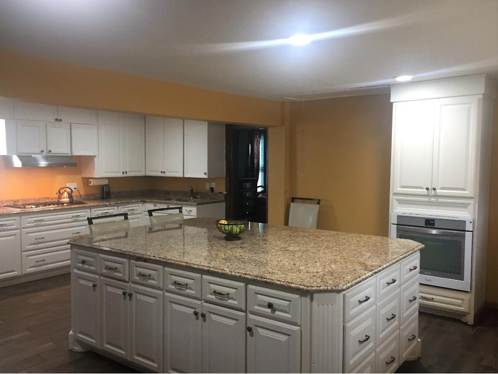 View of Residential at 525 Bay Street, Saint Paul MN 55102, Saint Paul - Mike Wilen | Minnesota Team Real Estate