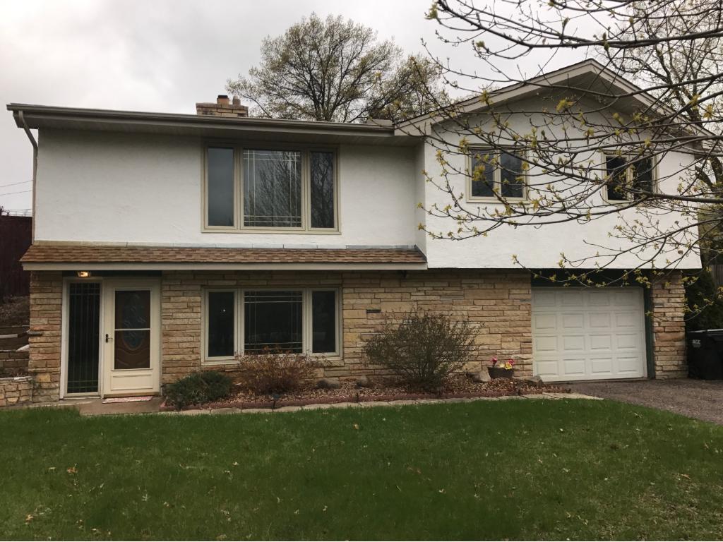 View of Residential at 13232 Crooked Lake Boulevard, Coon Rapids MN 55448, Coon Rapids - Mike Wilen | Minnesota Team Real Estate