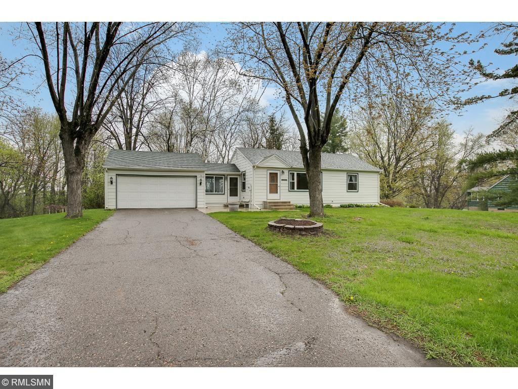 View of Residential at 11302 Lorry Lane, Hopkins MN 55305, Hopkins - Mike Wilen | Minnesota Team Real Estate