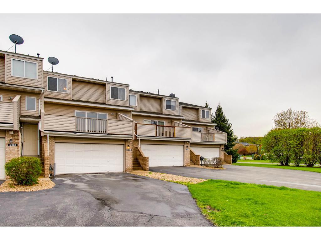View of Residential at 5446 183rd Street, Farmington MN 55024, Farmington - Mike Wilen | Minnesota Team Real Estate