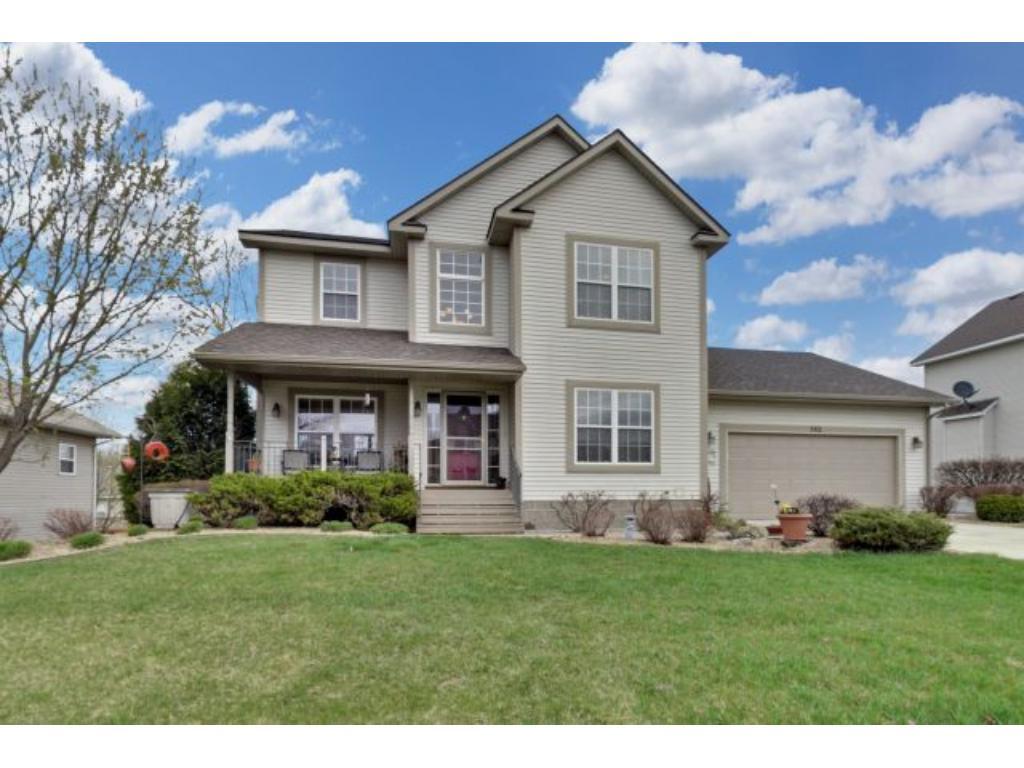 View of Residential at 142 Creekview Lane, Loretto MN 55357, Loretto - Mike Wilen | Minnesota Team Real Estate