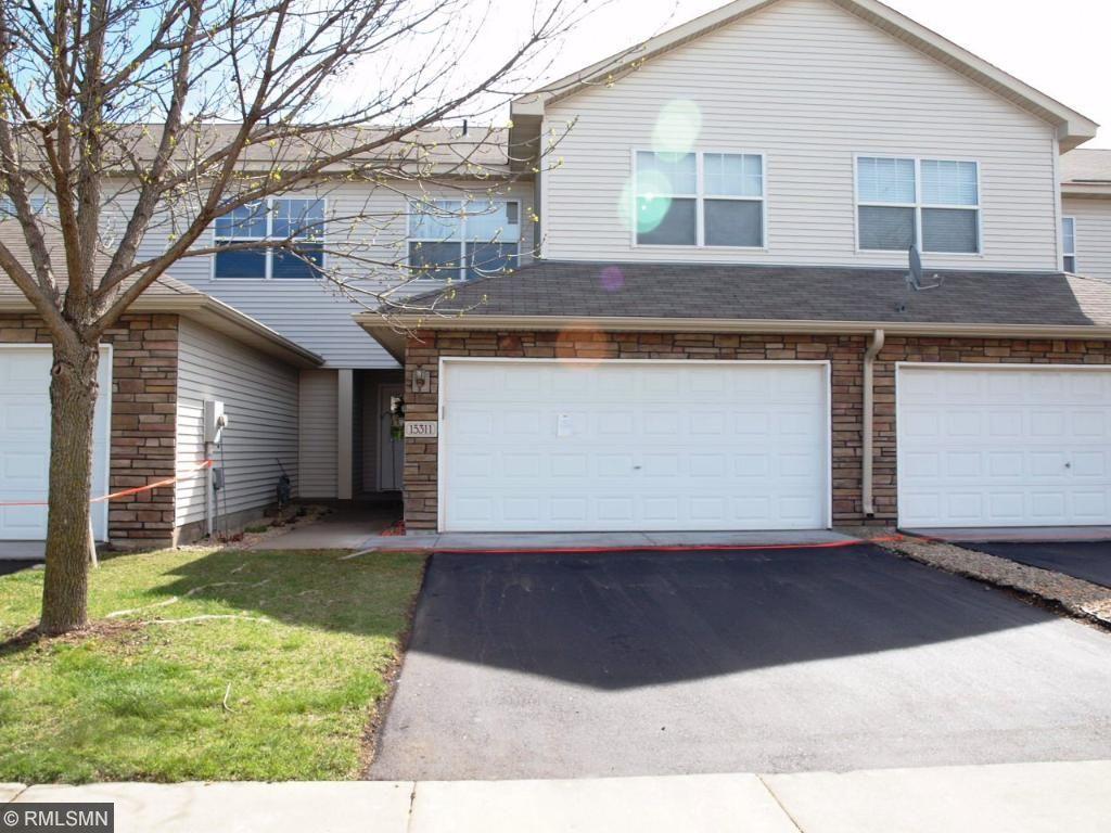 View of Residential at 15311 Chili Court, Rosemount MN 55068, Rosemount - Mike Wilen | Minnesota Team Real Estate