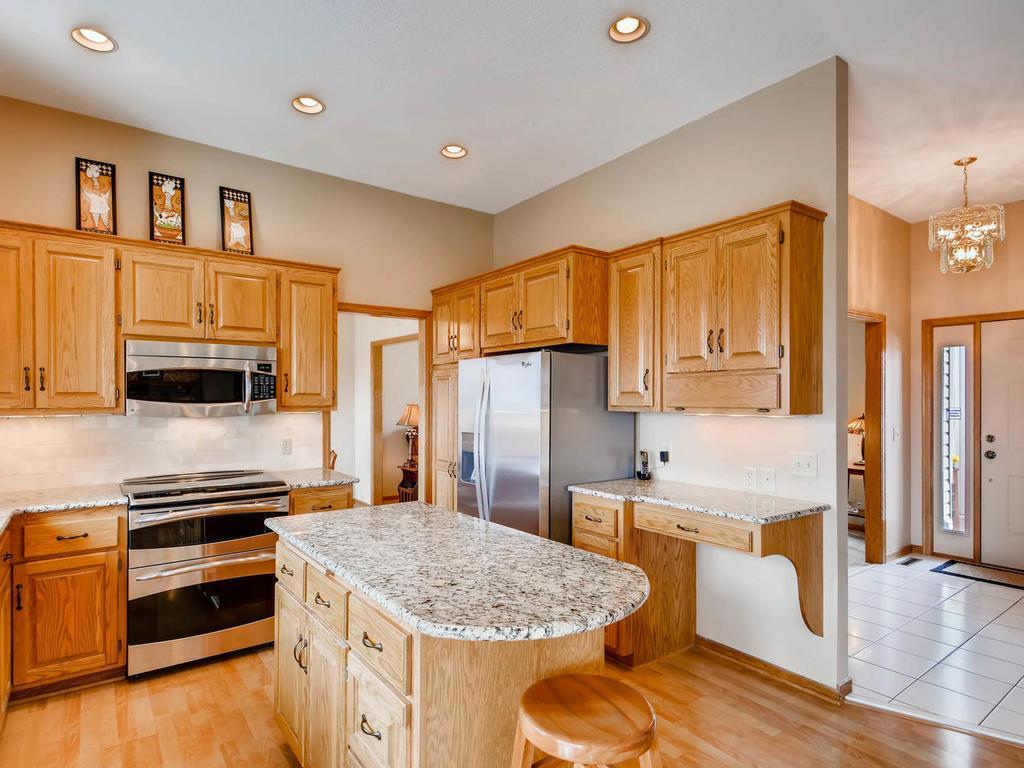 View of Residential at 5465 Vinewood Lane, Plymouth MN 55442, Plymouth - Mike Wilen | Minnesota Team Real Estate