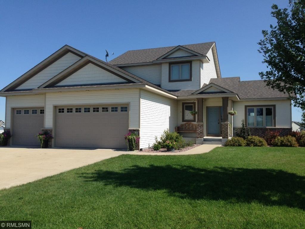 View of Residential at 503 Cleveland Avenue, New Prague MN 56071, New Prague - Mike Wilen | Minnesota Team Real Estate