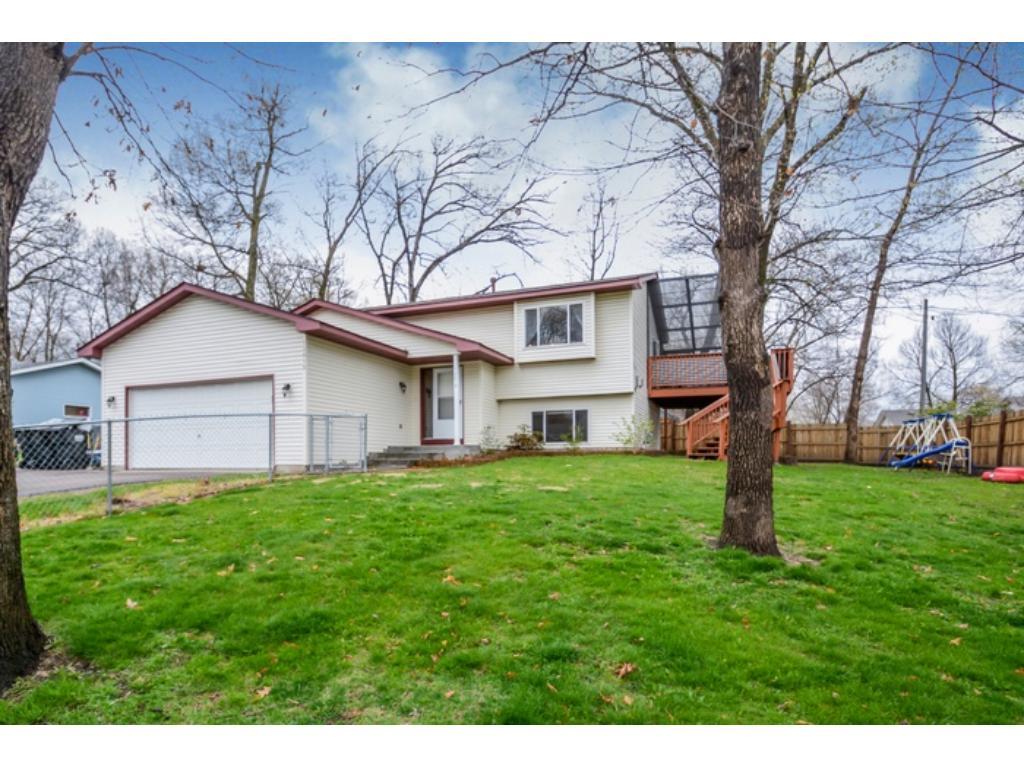 View of Residential at 12015 Cedar Street, Zimmerman MN 55398, Zimmerman - Mike Wilen | Minnesota Team Real Estate