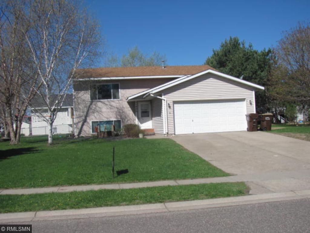 View of Residential at 11420 Brenda Boulevard, Becker MN 55308, Becker - Mike Wilen | Minnesota Team Real Estate