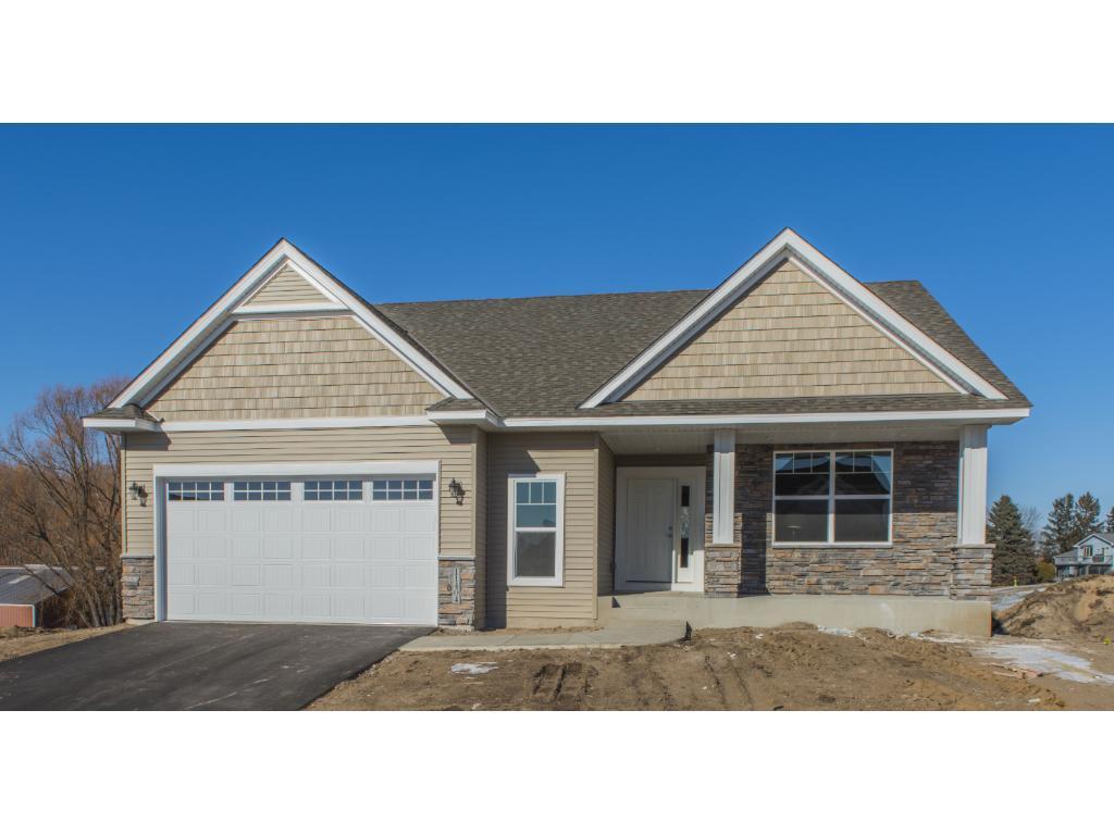 View of Residential at 11396 17th Place, Saint Michael MN 55376, Saint Michael - Mike Wilen | Minnesota Team Real Estate