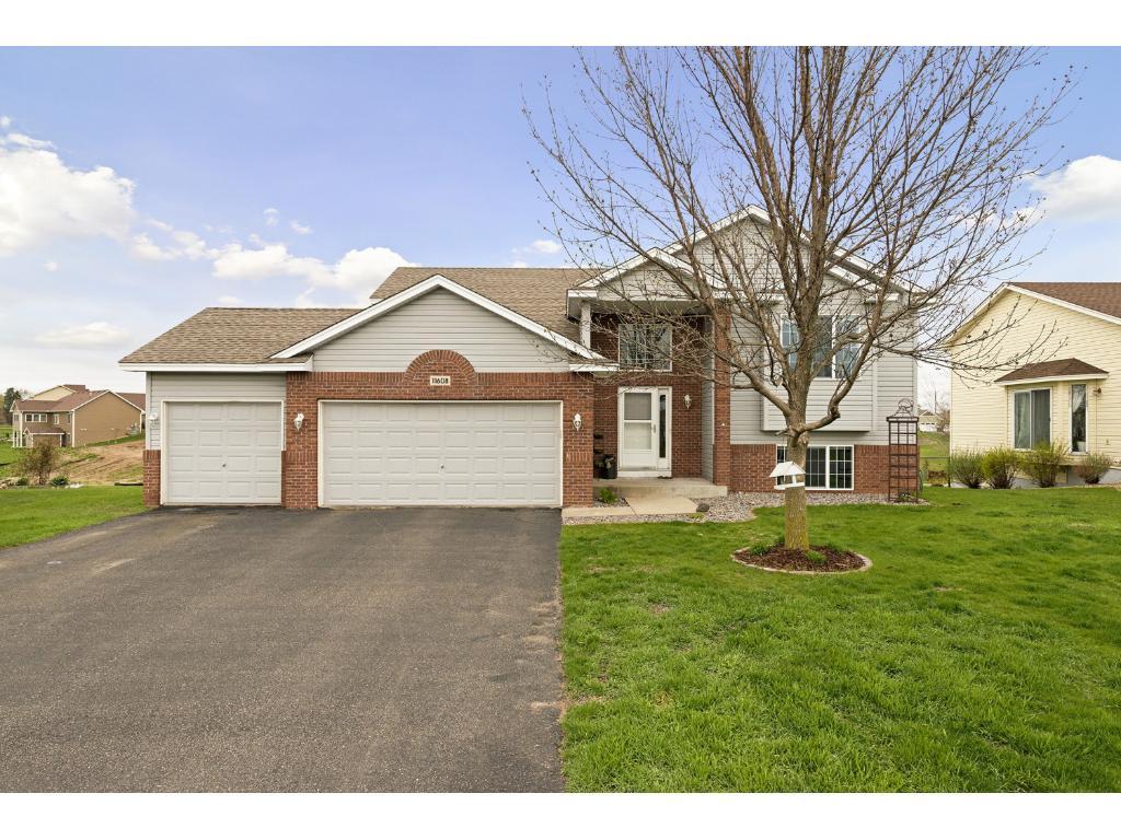 View of Residential at 11608 Meadowbrook Avenue, Hanover MN 55341, Hanover - Mike Wilen | Minnesota Team Real Estate