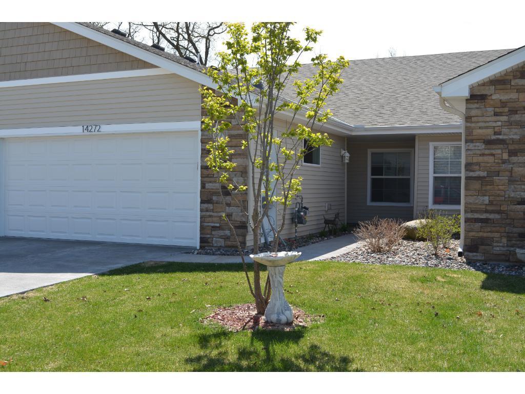 View of Residential at 14272 184th Avenue, Elk River MN 55330, Elk River - Mike Wilen | Minnesota Team Real Estate