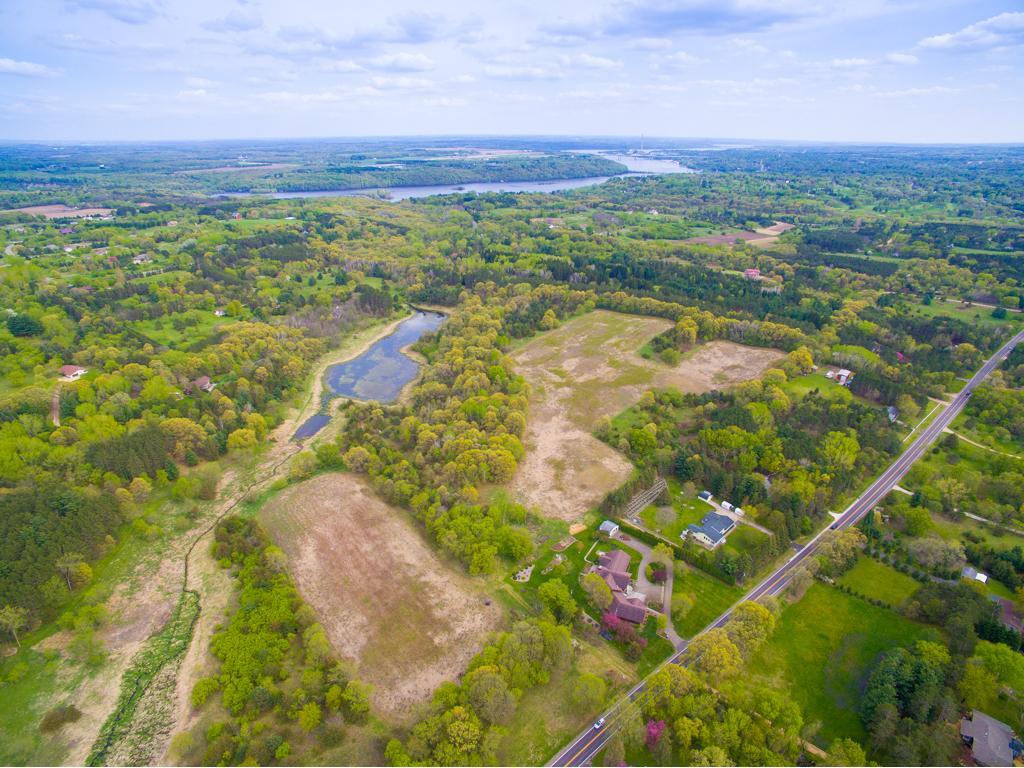 View of Land at 9xxx Stonebridge TRL N, Stillwater MN 55082, Stillwater - Mike Wilen | Minnesota Team Real Estate