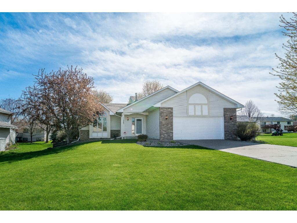 View of Residential at 1565 Monarch Street, Shakopee MN 55379, Shakopee - Mike Wilen | Minnesota Team Real Estate
