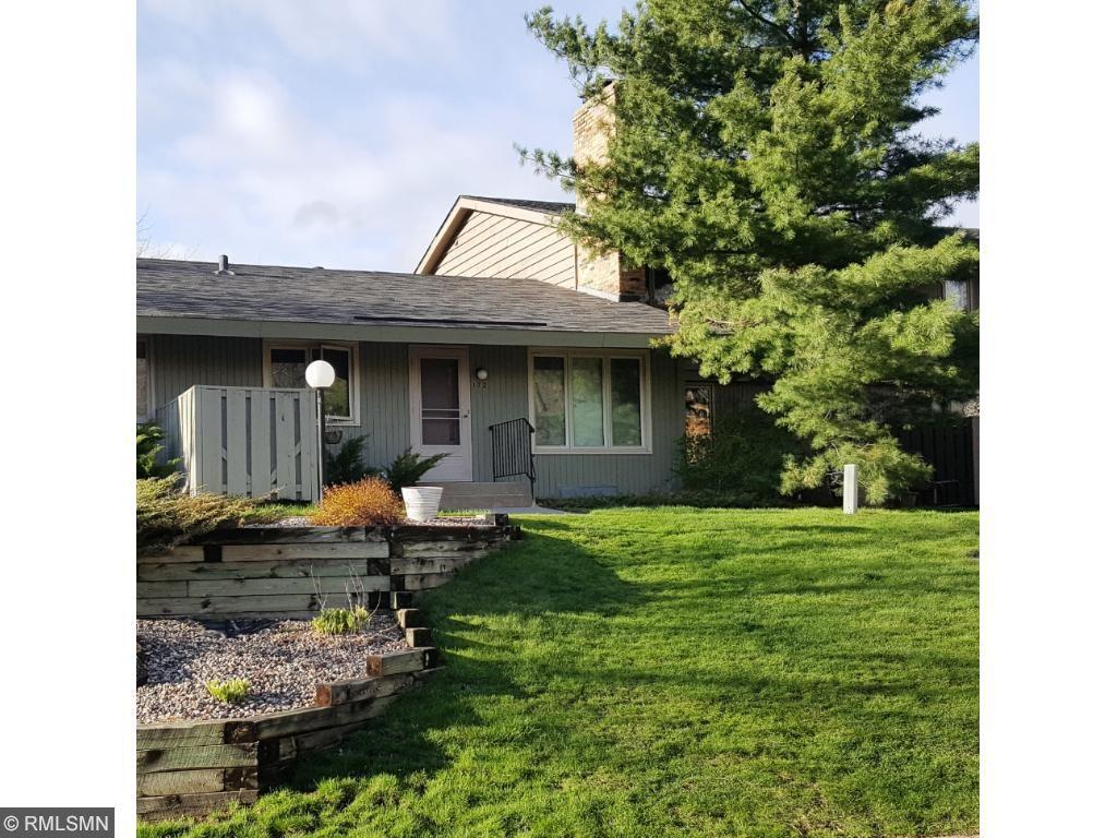 View of Residential at 172 Windsor Court, New Brighton MN 55112, New Brighton - Mike Wilen | Minnesota Team Real Estate