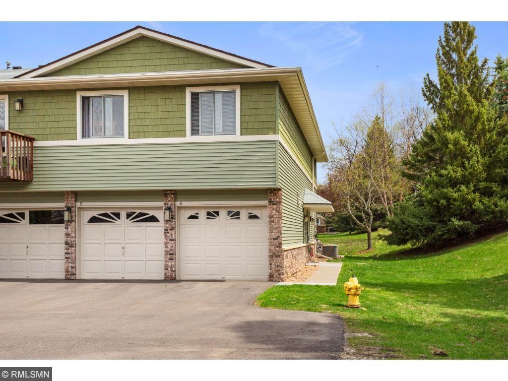 View of Residential at 14215 44th Place #6, Plymouth MN 55446, Plymouth - Mike Wilen | Minnesota Team Real Estate