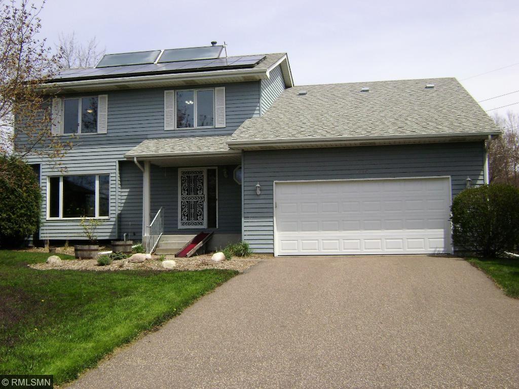 View of Residential at 15110 42nd Place, Plymouth MN 55446, Plymouth - Mike Wilen | Minnesota Team Real Estate