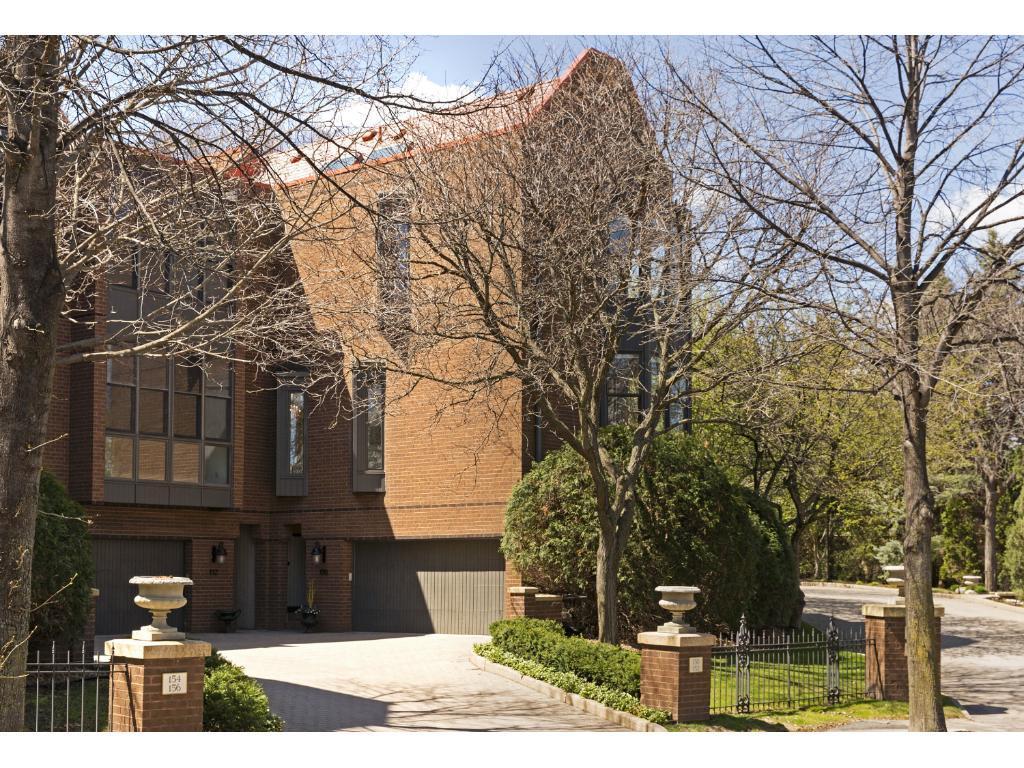 View of Residential at 150 Groveland Terrace, Minneapolis MN 55403, Minneapolis - Mike Wilen | Minnesota Team Real Estate