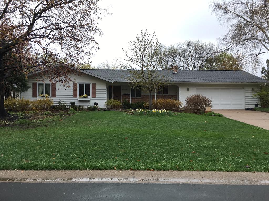 View of Residential at 1612 Oak Avenue, Arden Hills MN 55112, Arden Hills - Mike Wilen | Minnesota Team Real Estate