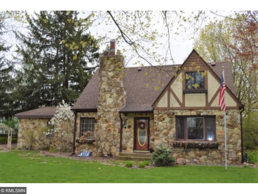 View of Residential at 5905 Main Street, Maple Plain MN 55359, Maple Plain - Mike Wilen | Minnesota Team Real Estate