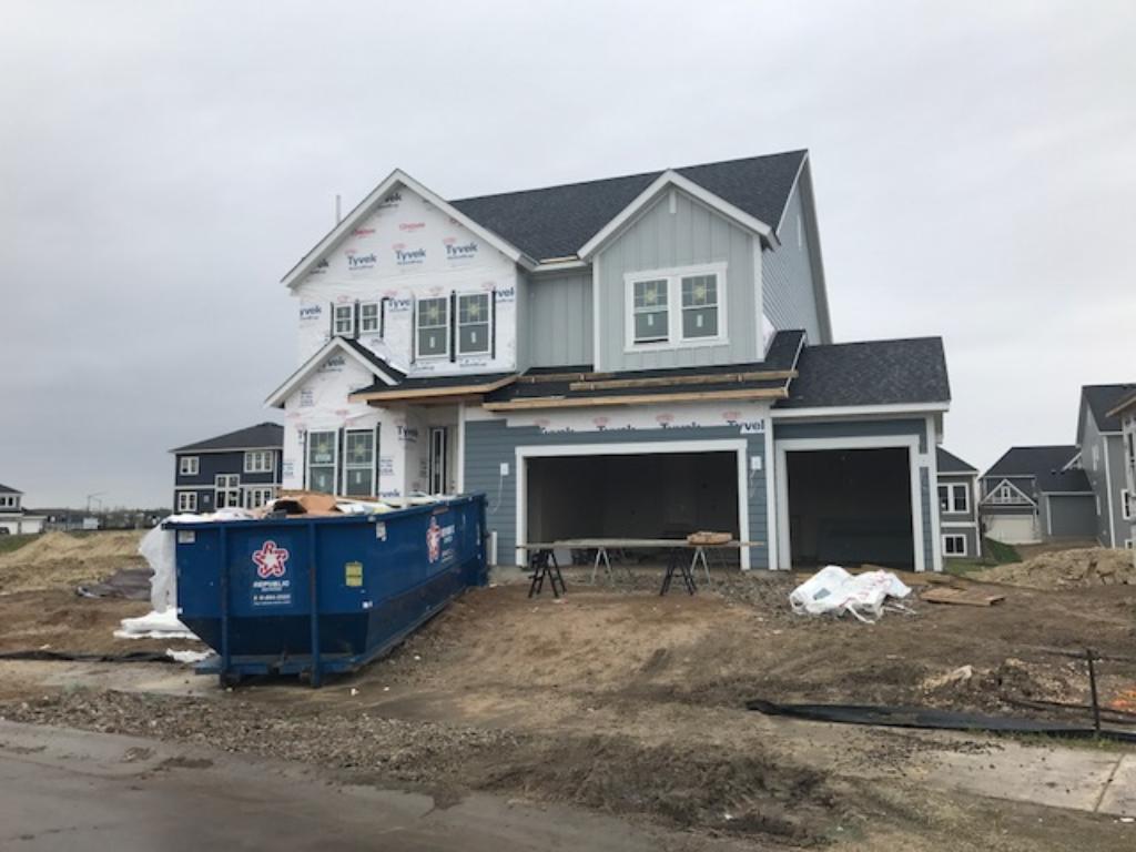 View of Residential at 6025 Jewel Lane, Plymouth MN 55446, Plymouth - Mike Wilen | Minnesota Team Real Estate