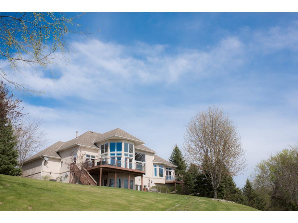 View of Residential at 1925 Edgewater Place, Victoria MN 55386, Victoria - Mike Wilen | Minnesota Team Real Estate