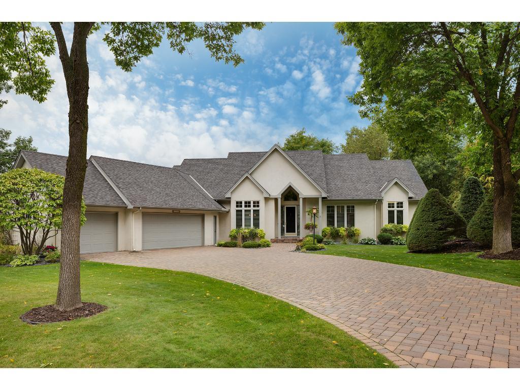 View of Residential at 13120 35th Avenue, Plymouth MN 55441, Plymouth - Mike Wilen | Minnesota Team Real Estate