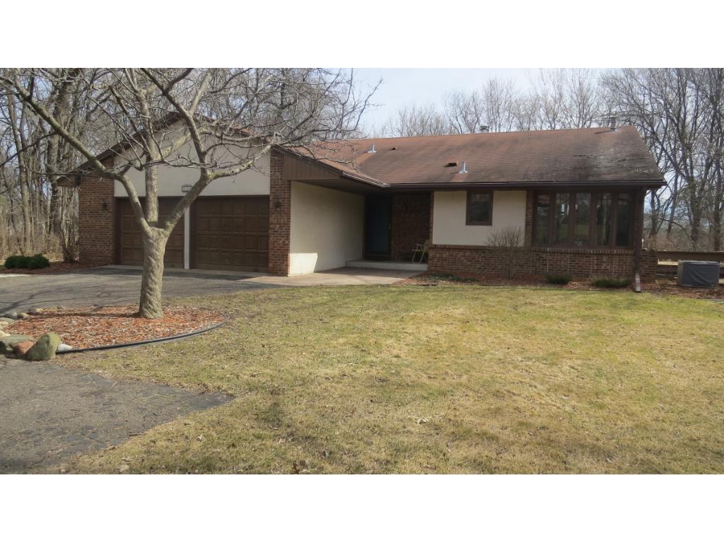 View of Residential at 4190 Rice Street, Vadnais Heights MN 55126, Vadnais Heights - Mike Wilen | Minnesota Team Real Estate